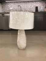 CAI Sale Item