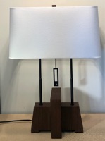 CAI Sale Item