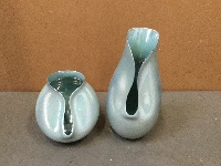 CAI Sale Item