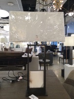 CAI Sale Item