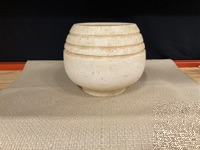 CAI Sale Item