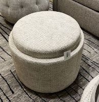 CAI Sale Item