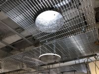 CAI Sale Item