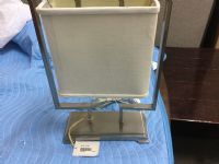 CAI Sale Item