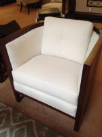 CAI Sale Item