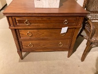 CAI Sale Item