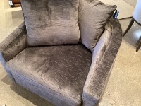CAI Sale Item