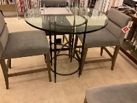 CAI Sale Item