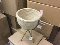 CAI Sale Item