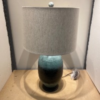 CAI Sale Item