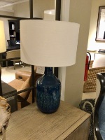 CAI Sale Item