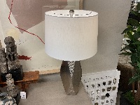 CAI Sale Item