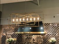 CAI Sale Item
