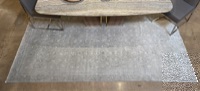 CAI Sale Item