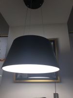 CAI Sale Item