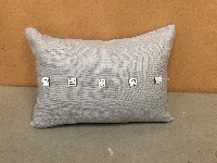 CAI Sale Item