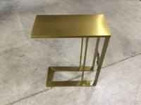 CAI Sale Item