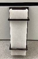 CAI Sale Item
