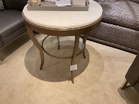 CAI Sale Item