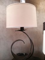 CAI Sale Item