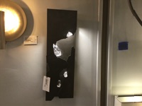 CAI Sale Item
