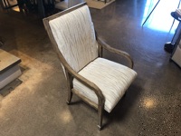 CAI Sale Item