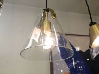 CAI Sale Item