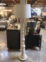 CAI Sale Item
