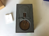 CAI Sale Item