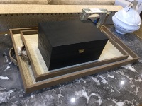 CAI Sale Item