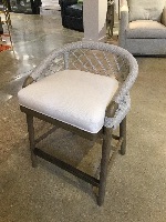 CAI Sale Item
