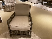 CAI Sale Item