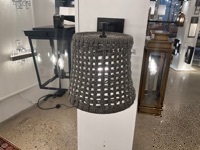 CAI Sale Item
