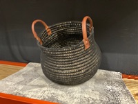 CAI Sale Item