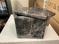 CAI Sale Item