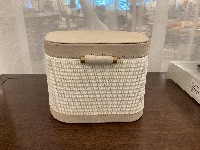 CAI Sale Item
