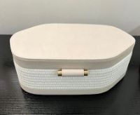 CAI Sale Item