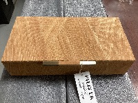 CAI Sale Item