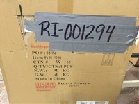 CAI Sale Item