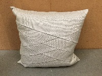 CAI Sale Item