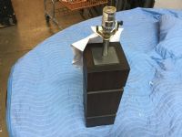 CAI Sale Item