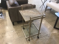 CAI Sale Item