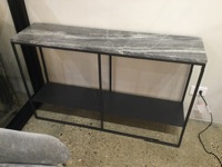 CAI Sale Item
