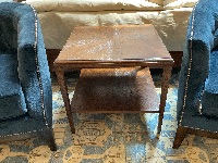 CAI Sale Item
