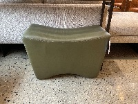 CAI Sale Item