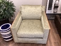 CAI Sale Item