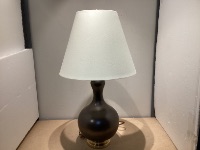 CAI Sale Item