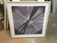 CAI Sale Item