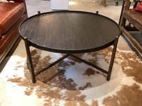 CAI Sale Item
